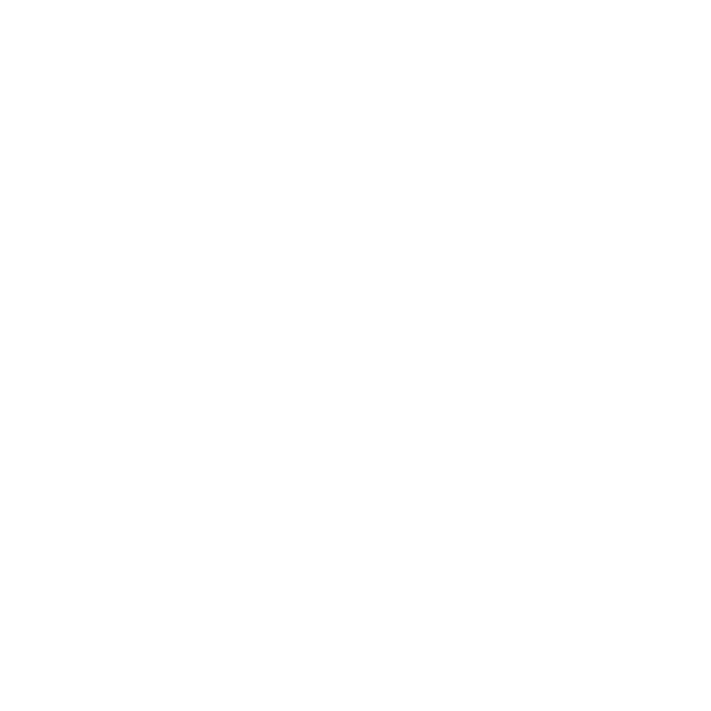 stellantis